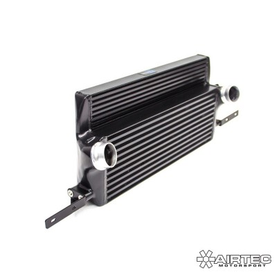 ATINTBMW5 Airtec Intercooler maggiorato BMW Serie 5/6/7 serie F Diesel (lista in descrizione) 2