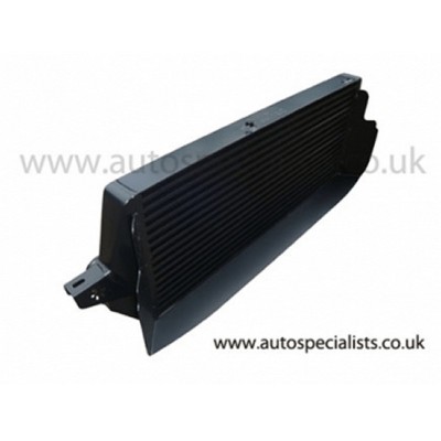 ATINTFO12 Airtec Intercooler maggiorato Ford Focus mk2 2.5 RS STAGE 1 2