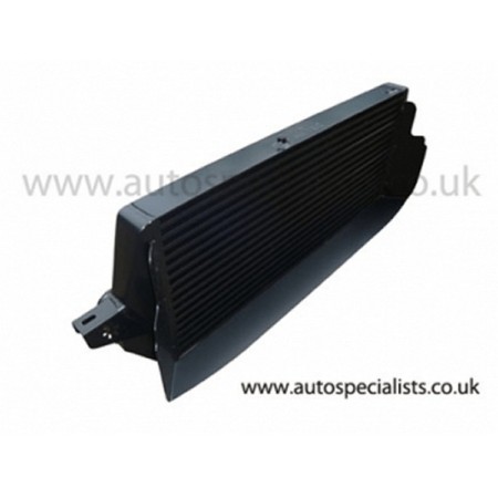 ATINTFO12 Airtec Intercooler maggiorato Ford Focus mk2 2.5 RS STAGE 1