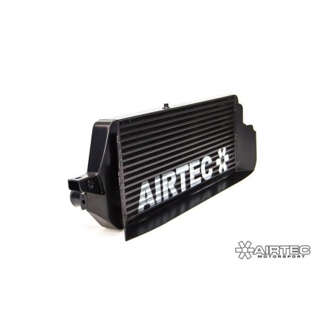 ATINTFO18 Airtec Intercooler maggiorato Ford Focus mk2 2.5 RS STAGE 2