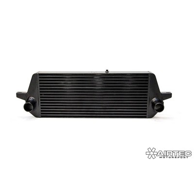 ATINTFO18 Airtec Intercooler maggiorato Ford Focus mk2 2.5 RS STAGE 2 2