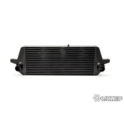 ATINTFO18 Airtec Intercooler maggiorato Ford Focus mk2 2.5 RS STAGE 2