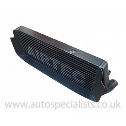 ATINTFO20 Airtec Intercooler maggiorato Ford Focus mk2 2.5 ST 225 STAGE 2 st225