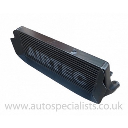 ATINTFO20 Airtec Intercooler maggiorato Ford Focus mk2 2.5 ST 225 STAGE 2 st225