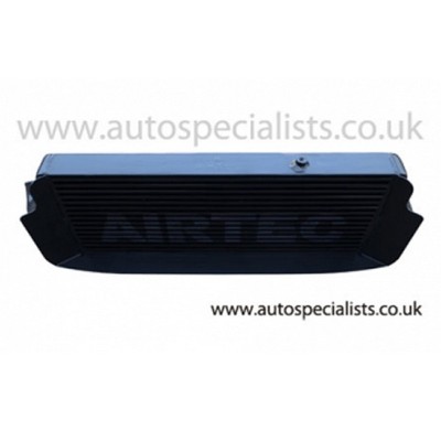 ATINTFO20 Airtec Intercooler maggiorato Ford Focus mk2 2.5 ST 225 STAGE 2 st225 2