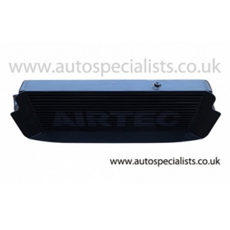 ATINTFO20 Airtec Intercooler maggiorato Ford Focus mk2 2.5 ST 225 STAGE 2 st225