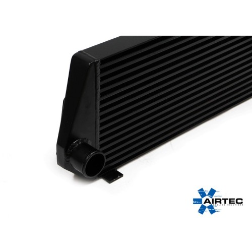 ATINTFO22 Airtec Intercooler maggiorato Ford Focus mk3 ST 250 STAGE 2 st250