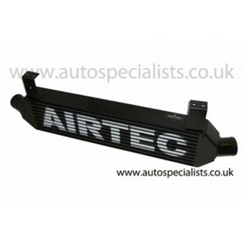ATINTFO40 Airtec Intercooler maggiorato Ford Fiesta mk6 2.0 ST150 ST150