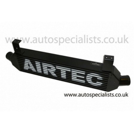 ATINTFO40 Airtec Intercooler maggiorato Ford Fiesta mk6 2.0 ST150 ST150