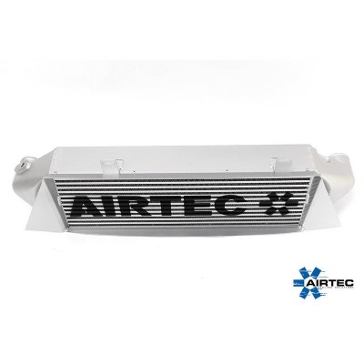 ATINTFO44 Airtec Intercooler maggiorato Ford Focus mk3 2.3 RS 2