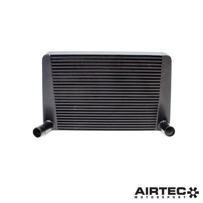 ATINTFO58 Airtec Intercooler maggiorato Transit Euro 6 restyling Sport/MS-RT 2