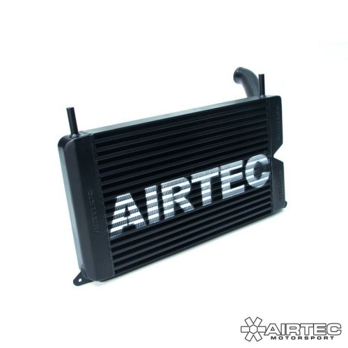 ATINTLR04 Airtec Intercooler maggiorato Land Rover Defender 300 TDI