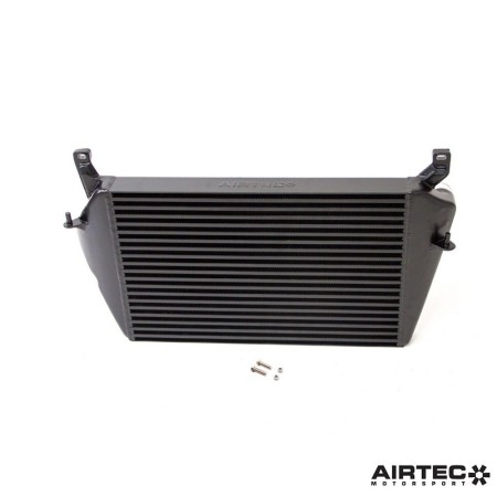 ATINTLR05 Airtec Intercooler maggiorato Land Rover TD5 e 2.2/2.4 Tdci