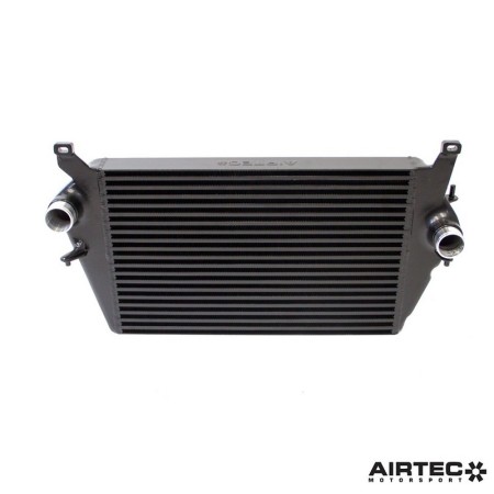 ATINTLR05 Airtec Intercooler maggiorato Land Rover TD5 e 2.2/2.4 Tdci