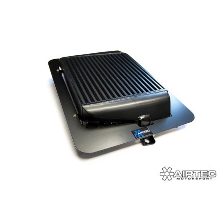 ATINTMAZ04 Airtec Intercooler superiore maggiorato Mazda 3 mk1 MPS