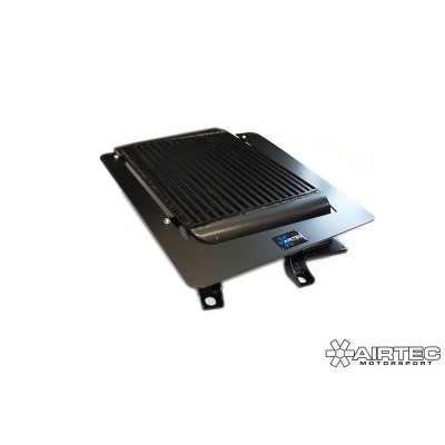 ATINTMAZ05 Airtec Intercooler superiore maggiorato Mazda 3 mk2 MPS