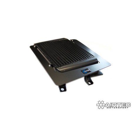 ATINTMAZ05 Airtec Intercooler superiore maggiorato Mazda 3 mk2 MPS