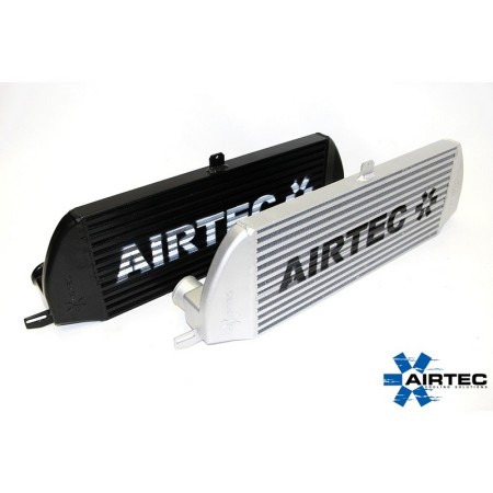 ATINTMINI01 Airtec Intercooler maggiorato Mini Cooper S R56 mk2