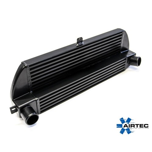 ATINTMINI01 Airtec Intercooler maggiorato Mini Cooper S R56 mk2