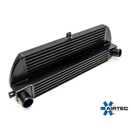 ATINTMINI01 Airtec Intercooler maggiorato Mini Cooper S R56 mk2