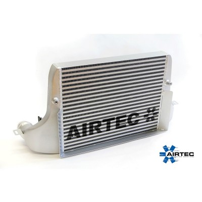 ATINTMINI05 Airtec Intercooler maggiorato Mini Mini Cooper S F56 mk3