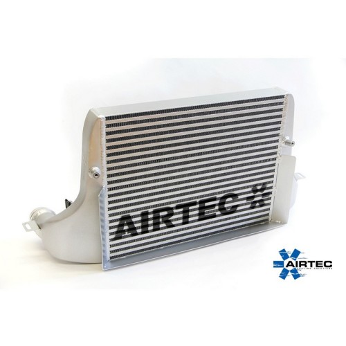 ATINTMINI05 Airtec Intercooler maggiorato Mini Mini Cooper S F56 mk3