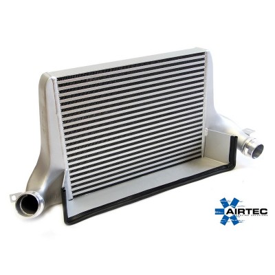 ATINTMINI05 Airtec Intercooler maggiorato Mini Mini Cooper S F56 mk3 2