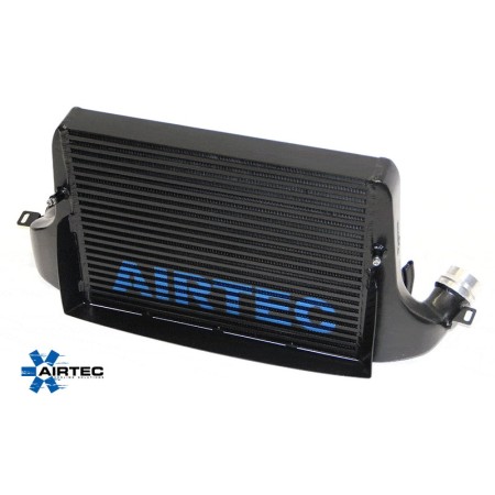 ATINTMINI05 Airtec Intercooler maggiorato Mini Mini Cooper S F56 mk3