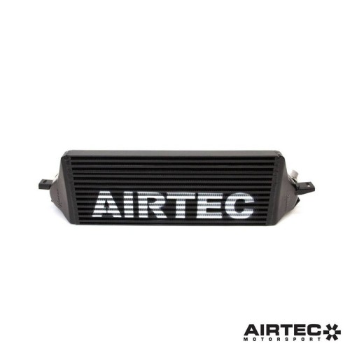 ATINTMINI06 Airtec Intercooler maggiorato Mini Mini Cooper S F56 JCW mk3 john cooper works