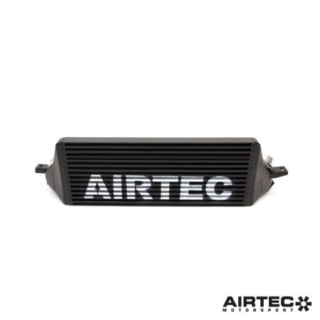 ATINTMINI06 Airtec Intercooler maggiorato Mini Mini Cooper S F56 JCW mk3 john cooper works