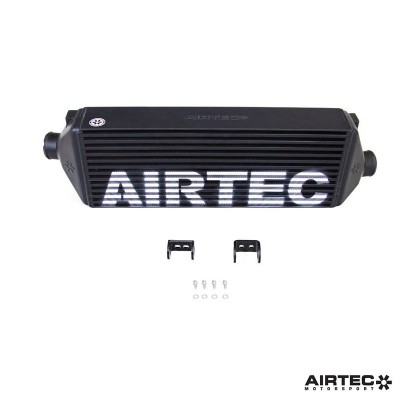 ATINTP308 Airtec Intercooler maggiorato Peugeot 308 mk2 1.6 GTI thp