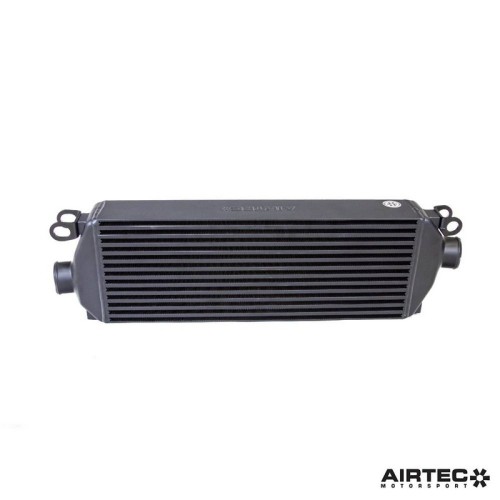 ATINTP308 Airtec Intercooler maggiorato Peugeot 308 mk2 1.6 GTI thp