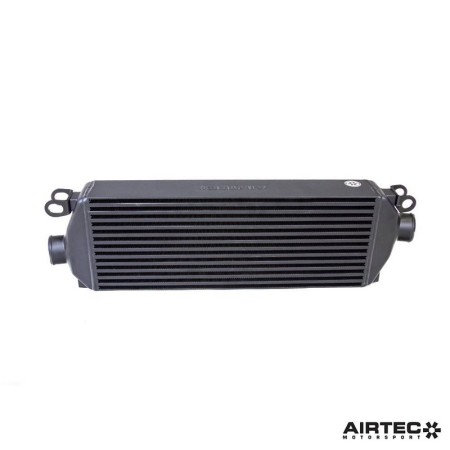 ATINTP308 Airtec Intercooler maggiorato Peugeot 308 mk2 1.6 GTI thp