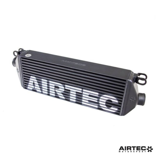 ATINTP308 Airtec Intercooler maggiorato Peugeot 308 mk2 1.6 GTI thp