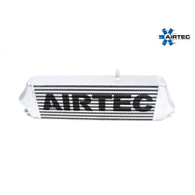 ATINTREN6 Airtec Intercooler maggiorato Renault Trafic, Opel Vivaro 1.9 Diesel 2001-2007