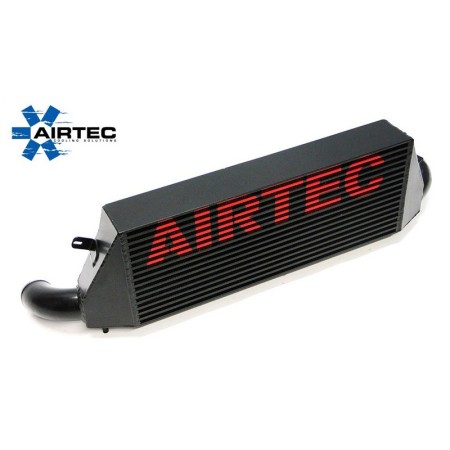 ATINTVAG18 Airtec Intercooler maggiorato Audi RS3 8V 2.5 TFSI 367/400cv 8V.2