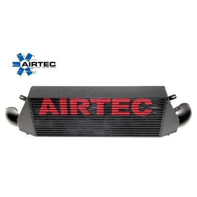 ATINTVAG18 Airtec Intercooler maggiorato Audi RS3 8V 2.5 TFSI 367/400cv 8V.2 2