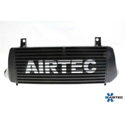ATINTVAG19 Airtec Intercooler maggiorato Audi TT 8J RS 2.5 TFSI ttrs