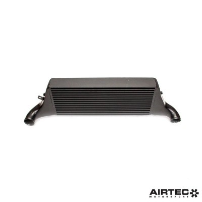 ATINTVAG38 Airtec Intercooler maggiorato Audi TT 8S mk3 TTRS 2.5 Stage 2 TT-RS FV 2