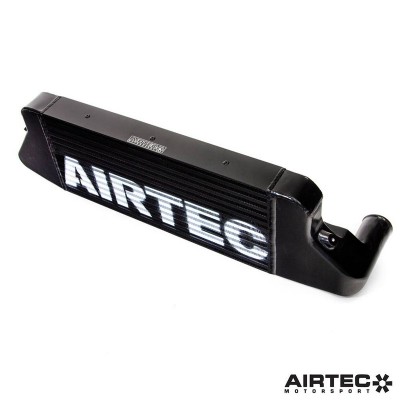 ATINTVAG50 Airtec Intercooler maggiorato Volkswagen Polo AW 2.0 TSI GTI Q3 2