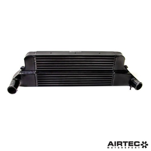 ATINTVAG50 Airtec Intercooler maggiorato Volkswagen Polo AW 2.0 TSI GTI Q3