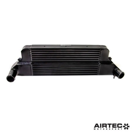 ATINTVAG50 Airtec Intercooler maggiorato Volkswagen Polo AW 2.0 TSI GTI Q3