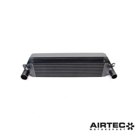 ATINTYGR1 Airtec Intercooler maggiorato Toyota Yaris mk4 GR 1.6T Gen.1 Gazoo Racing