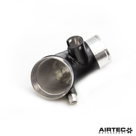 Inlet pipe elbow manicotto turbina BMW B58 Fx M140i/M240i/340i/440i - Airtec ATMSBMW11