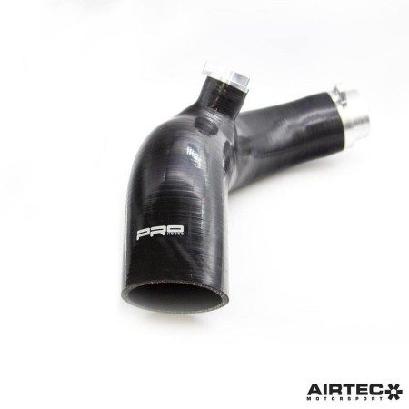 Tubo manicotto d'aspirazione BMW motore N55 - Airtec ATMSBMW13