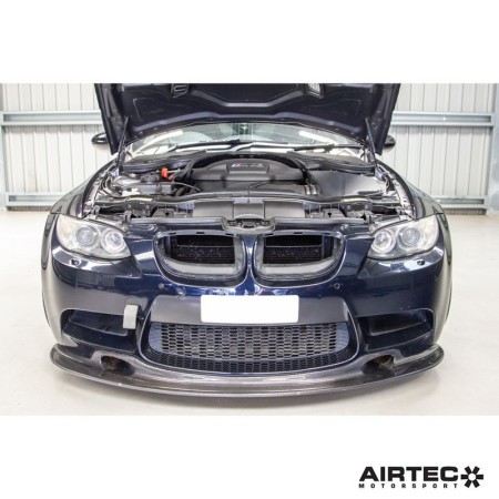 Convogliatori aria (FAF) BMW E90 E92 E93 M3 - Airtec ATMSBMW27