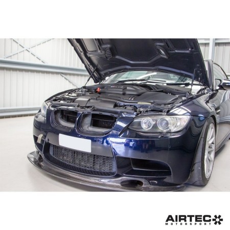 Convogliatori aria (FAF) BMW E90 E92 E93 M3 - Airtec ATMSBMW27