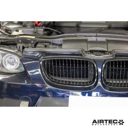 Convogliatori aria (FAF) BMW E90 E92 E93 M3 - Airtec ATMSBMW27