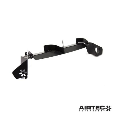 ATMSFO128 Airtec Condotto maggiorato aspirazione Ford Fiesta MK8 ST 200cv manicotto sportiva diretta intake ram