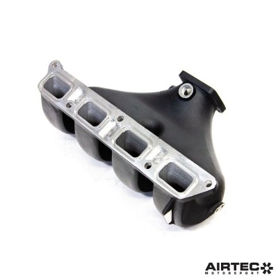 ATMSFO151 Airtec Collettore aspirazione Plenum Ford Focus mk3 2.3 ST & RS 2